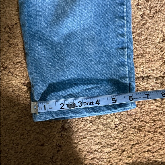 {Neems}-Skinny jeans - Picture 11 of 11